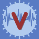 Company Logo for Vironix Health