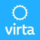 Company Logo for Virta Health