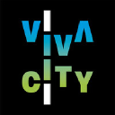 Company Logo for VivaCity Labs