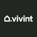 Company Logo for Vivint