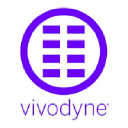 Company Logo for Vivodyne