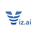 Company Logo for Viz.ai