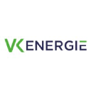 Company Logo for VK Energie GmbH