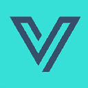 Company Logo for Vom