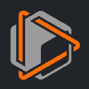 Company Logo for Voxel51