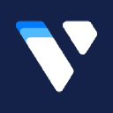 Company Logo for Vultr