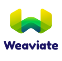 Company Logo for Weaviate