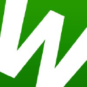 Company Logo for Clark Associates / WebstaurantStore.com