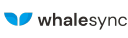 Company Logo for Whalesync