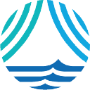 Company Logo for WHOI
