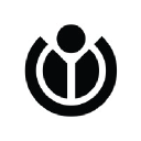 Company Logo for Wikimedia Foundation