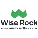 Company Logo for Wise Rock