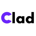 Company Logo for Clad