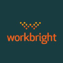 Company Logo for WorkBright