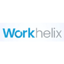 Company Logo for Workhelix