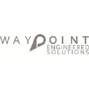 Company Logo for Waypoint Netherlands