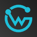 Company Logo for WunderGraph