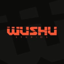 Company Logo for Wushu Studios