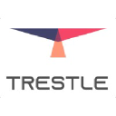 Company Logo for Trestle