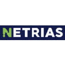 Company Logo for Netrias