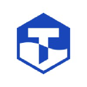 Company Logo for Trio Labs