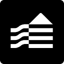 Company Logo for Xeotek Inc.