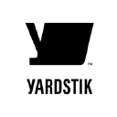 Company Logo for Yardstik