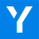 Company Logo for YCharts
