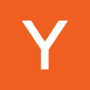 Company Logo for Y Combinator