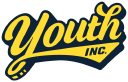 Company Logo for Youth Inc