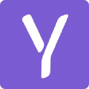 Company Logo for Yuma.ai