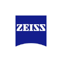 Company Logo for Carl Zeiss SMT/SMS