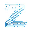 Company Logo for Zetier