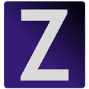 Company Logo for Zipline AI