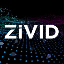 Company Logo for Zivid
