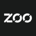 Company Logo for Zoo.dev